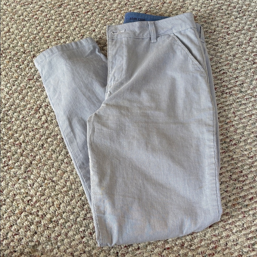 Riders by Lee Women’s Pants